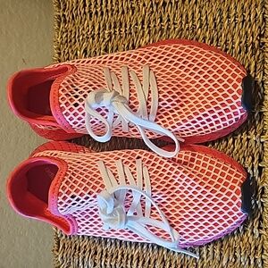 Adidas Deerupt Runner 3